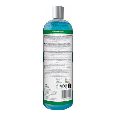 Vet’s best Breath Freshener 500ml